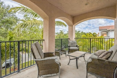 MOTIVATED SELLER! Rare opportunity to own the only 6-bedroom - photo 33