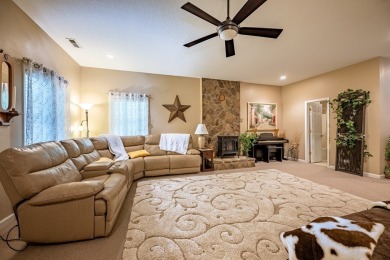 Nestled in the heart of the Smoky Mountains within the