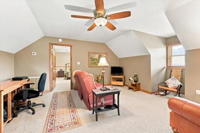 Welcome to this exceptional all brick, two story home offering - photo 34