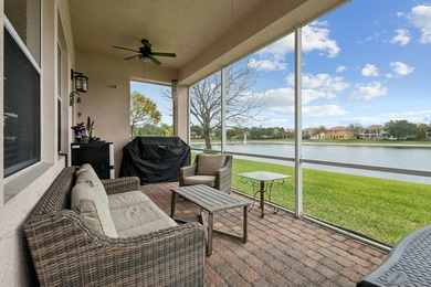 MOTIVATED SELLER! Rare opportunity to own the only 6-bedroom - photo 34