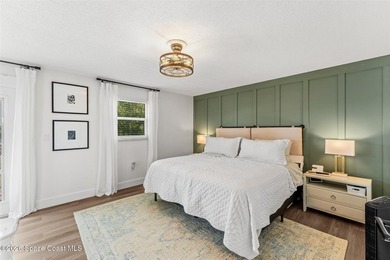 Welcome to this stunning fully remodeled 4-bed, 2.5-bath pool - photo 34