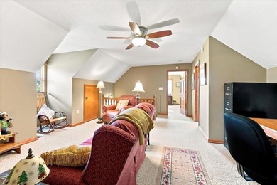 Welcome to this exceptional all brick, two story home offering - photo 35