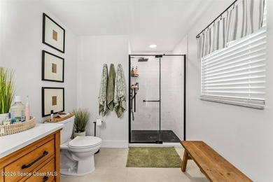 Welcome to this stunning fully remodeled 4-bed, 2.5-bath pool - photo 35