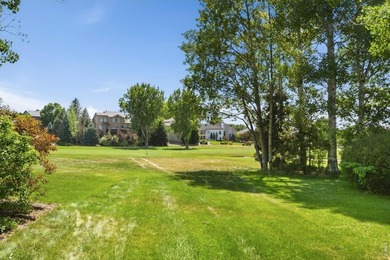 Opportunity Awaits - Main Floor Living in Ptarmigan! Welcome to - photo 36