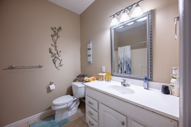 Nestled in the heart of the Smoky Mountains within the