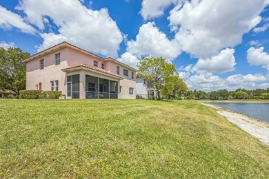 MOTIVATED SELLER! Rare opportunity to own the only 6-bedroom - photo 37