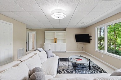 Experience The Keowee Life at 22 Mizzen Lane in Keowee Key, an - photo 37