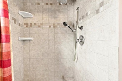 Welcome to this exceptional all brick, two story home offering - photo 38