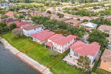 MOTIVATED SELLER! Rare opportunity to own the only 6-bedroom - photo 38