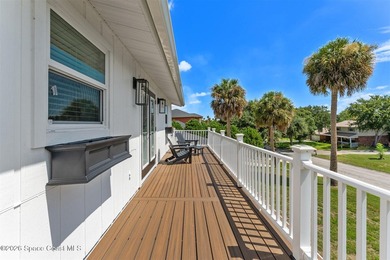 Welcome to this stunning fully remodeled 4-bed, 2.5-bath pool - photo 38