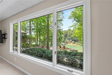 Experience The Keowee Life at 22 Mizzen Lane in Keowee Key, an - photo 38