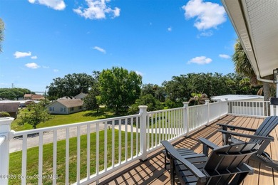 Welcome to this stunning fully remodeled 4-bed, 2.5-bath pool - photo 39
