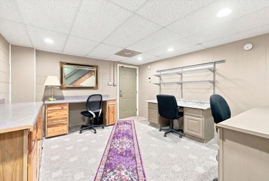 Welcome to this exceptional all brick, two story home offering - photo 40