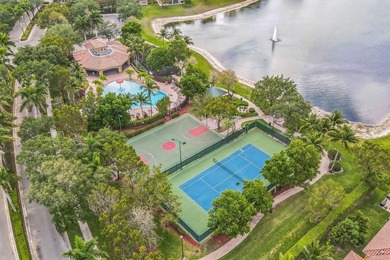 MOTIVATED SELLER! Rare opportunity to own the only 6-bedroom - photo 40