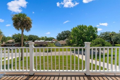 Welcome to this stunning fully remodeled 4-bed, 2.5-bath pool - photo 40