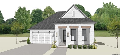 Mississippi River - East Baton Rouge Parrish Home For Sale in Baton Rouge Louisiana