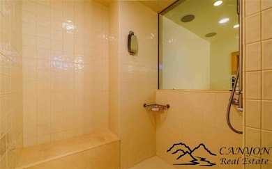 A truly rare riverfront legacy property offering unmatched - photo 41