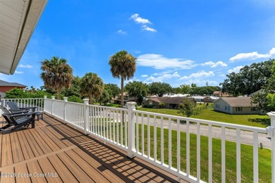 Welcome to this stunning fully remodeled 4-bed, 2.5-bath pool - photo 41