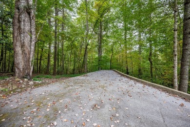 Nestled in the heart of the Smoky Mountains within the