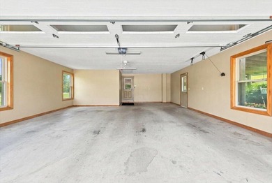 Welcome to this exceptional all brick, two story home offering - photo 42