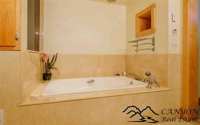 A truly rare riverfront legacy property offering unmatched - photo 42
