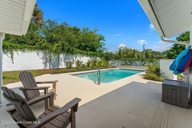 Welcome to this stunning fully remodeled 4-bed, 2.5-bath pool - photo 42