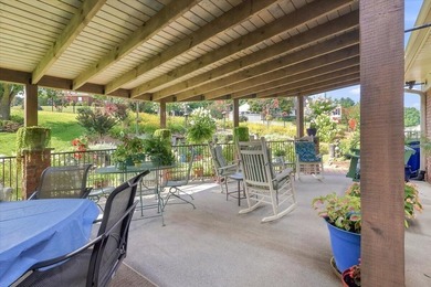 Welcome to this exceptional all brick, two story home offering - photo 43
