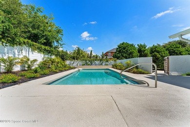 Welcome to this stunning fully remodeled 4-bed, 2.5-bath pool - photo 43