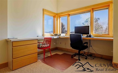 A truly rare riverfront legacy property offering unmatched - photo 44