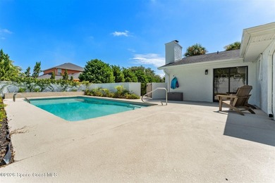 Welcome to this stunning fully remodeled 4-bed, 2.5-bath pool - photo 44