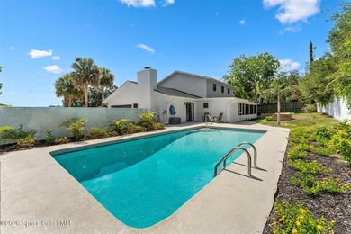 Welcome to this stunning fully remodeled 4-bed, 2.5-bath pool - photo 45