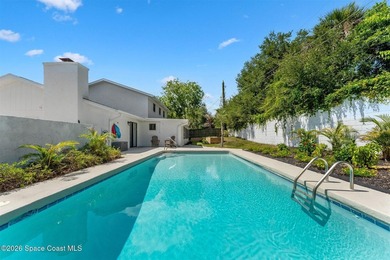 Welcome to this stunning fully remodeled 4-bed, 2.5-bath pool - photo 46