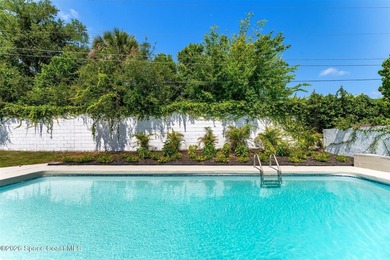 Welcome to this stunning fully remodeled 4-bed, 2.5-bath pool - photo 47