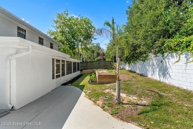 Welcome to this stunning fully remodeled 4-bed, 2.5-bath pool - photo 48