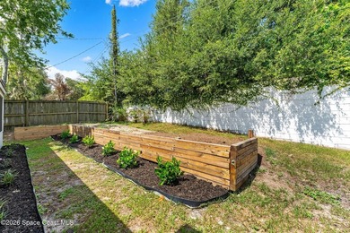 Welcome to this stunning fully remodeled 4-bed, 2.5-bath pool - photo 49