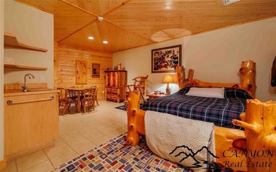 A truly rare riverfront legacy property offering unmatched - photo 50