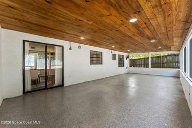 Welcome to this stunning fully remodeled 4-bed, 2.5-bath pool - photo 50