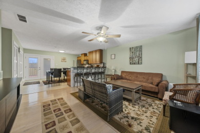 Cozy Cute Lake Home With New Dock!! - photo 12