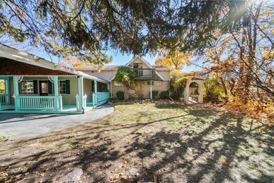 Utah Lake Home For Sale in Provo Utah