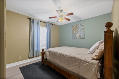 Cozy Cute Lake Home With New Dock!! - photo 20