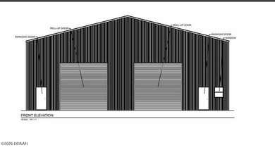 Pre-Construction. To be built. Preliminary Under Construction - photo 3
