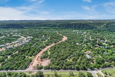 The Ranch at Watersedge is set amidst the gently rolling - photo 9