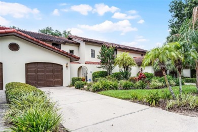 Lake Marion - Polk County Townhome/Townhouse For Sale in Haines City Florida