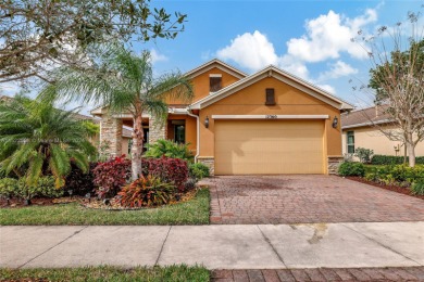 (private lake, pond, creek) Home For Sale in Port Saint Lucie Florida