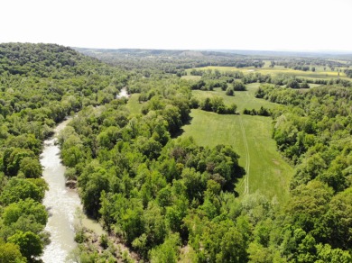 (private lake, pond, creek) Acreage For Sale in Lamar Arkansas