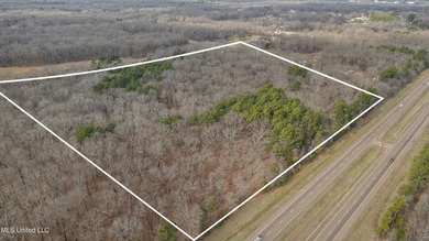 Prime 36-Acre Wooded Property with Development Potential - - photo 2