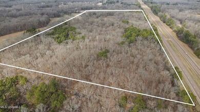 Prime 36-Acre Wooded Property with Development Potential - - photo 3