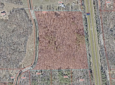 Prime 36-Acre Wooded Property with Development Potential - - photo 4