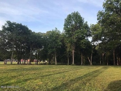 Prime 36-Acre Wooded Property with Development Potential - - photo 6