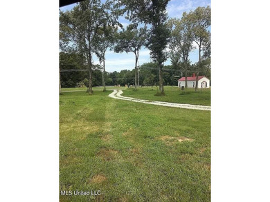 Prime 36-Acre Wooded Property with Development Potential - - photo 8